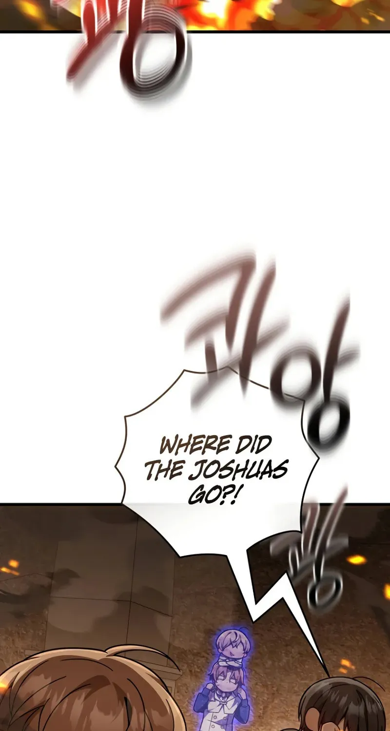 I’m Going to Destroy this Country Chapter 16 page 3 - 