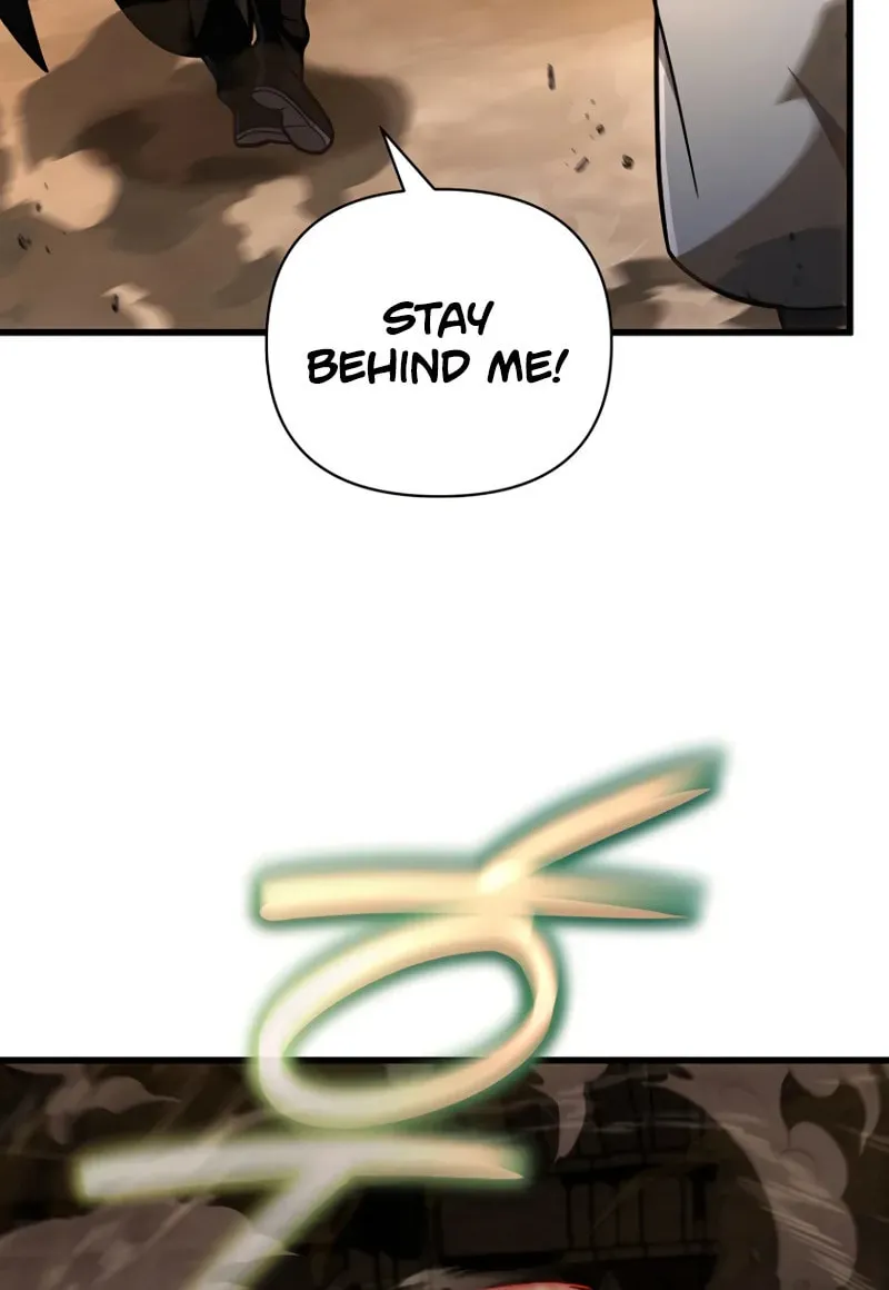 I’m Going to Destroy this Country Chapter 16 page 21 - 