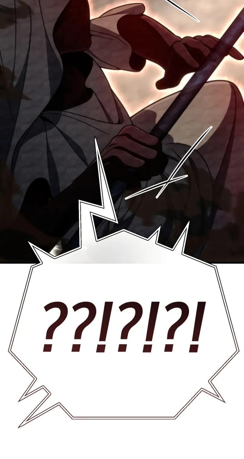 I’m Going to Destroy this Country Chapter 16 page 30 - 