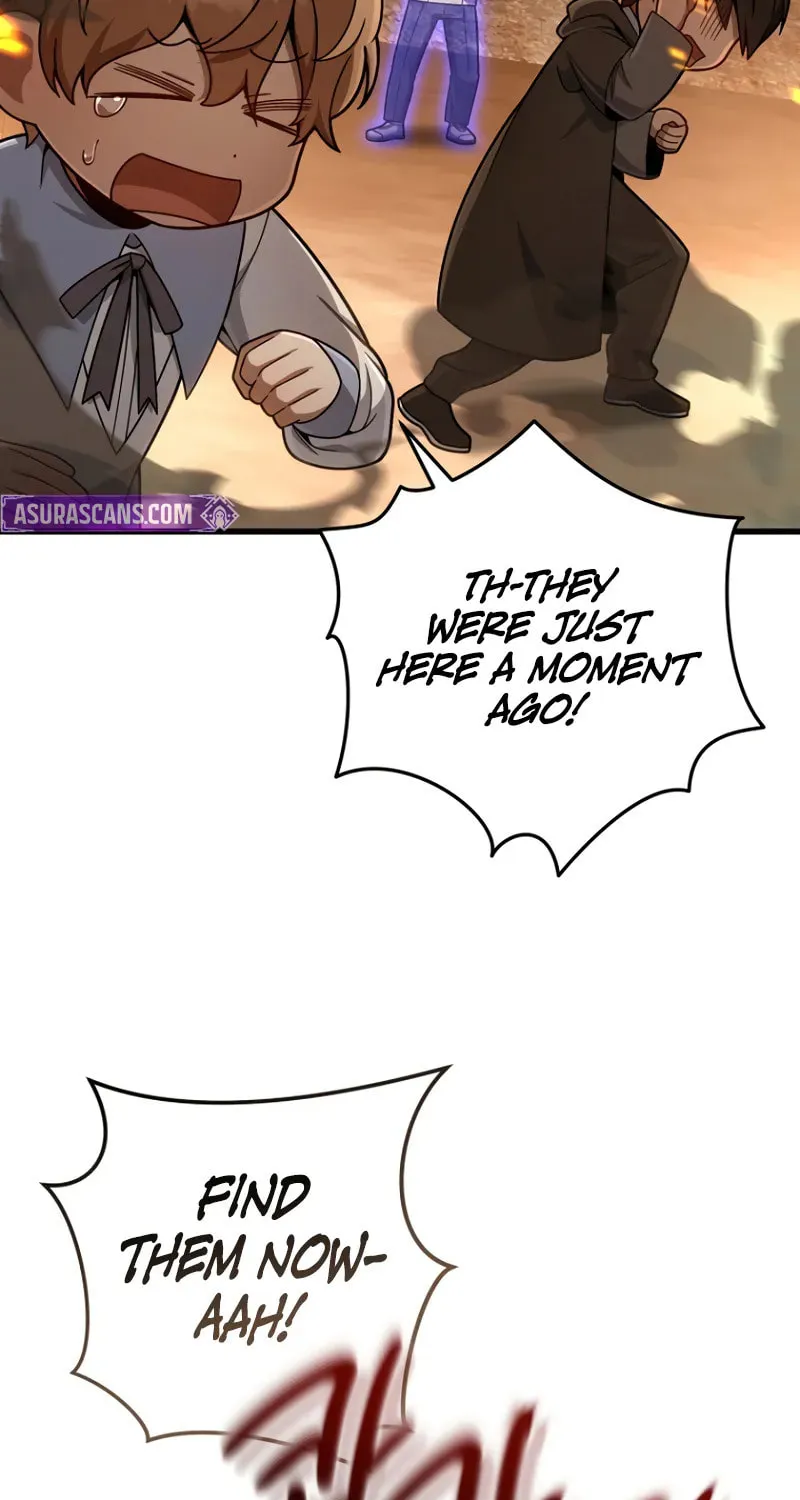 I’m Going to Destroy this Country Chapter 16 page 4 - 
