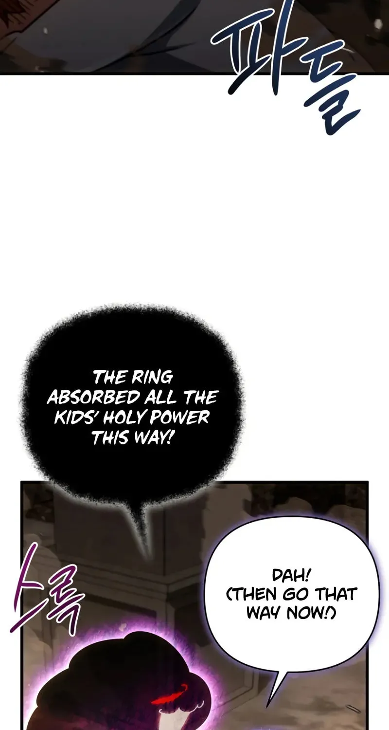I’m Going to Destroy this Country Chapter 16 page 33 - 