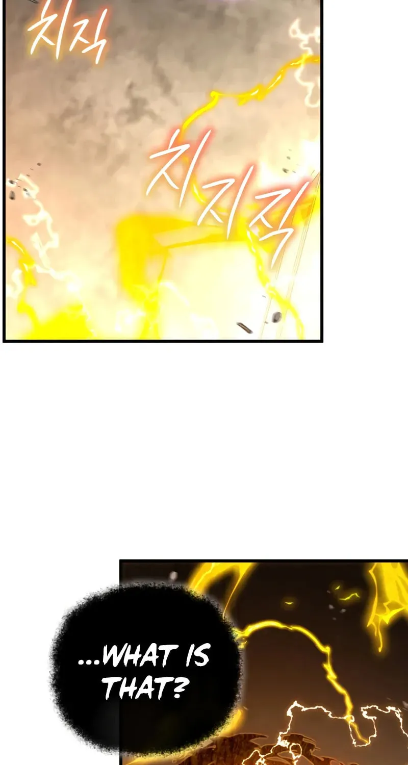 I’m Going to Destroy this Country Chapter 16 page 39 - 