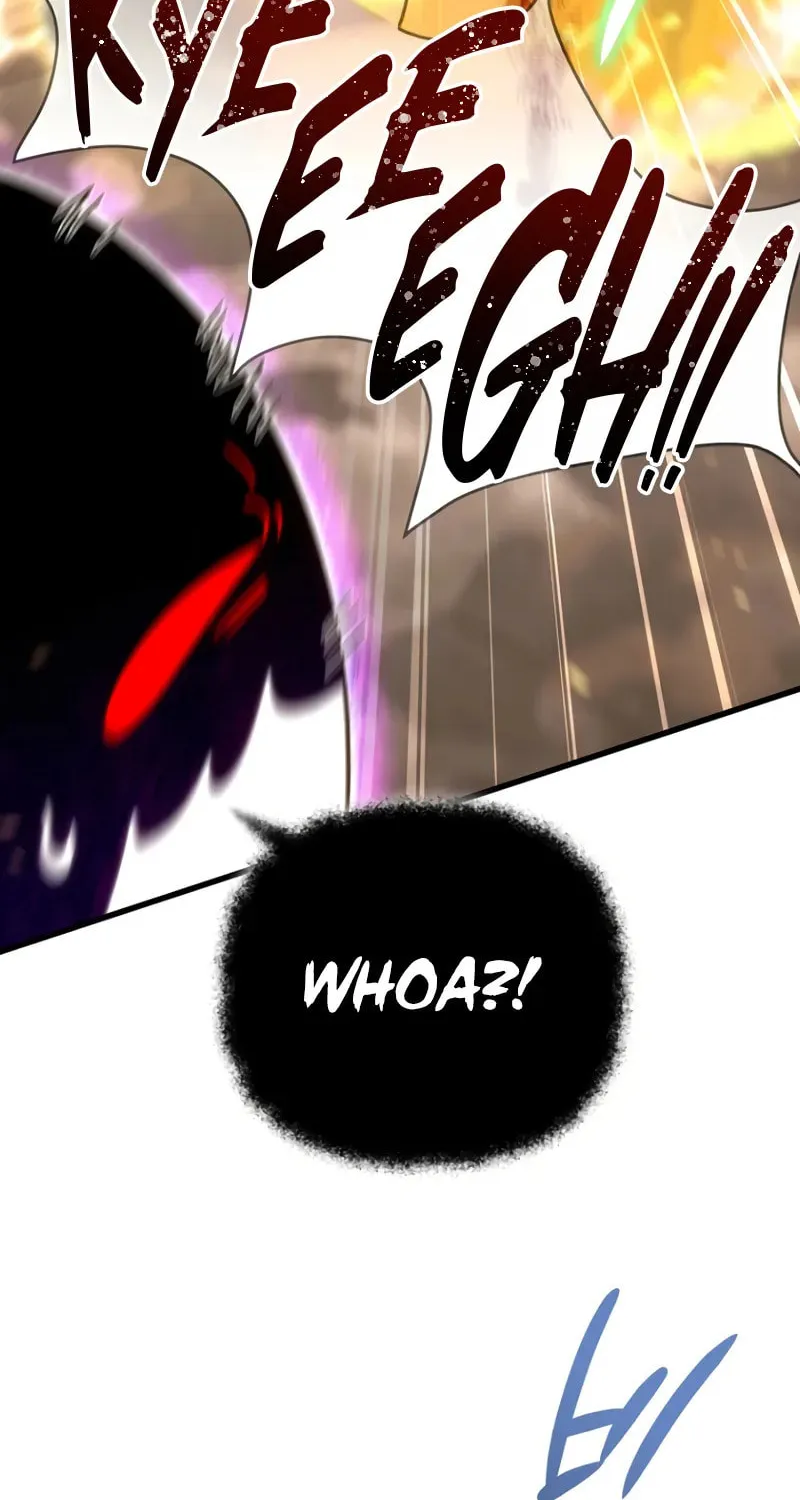 I’m Going to Destroy this Country Chapter 16 page 42 - 