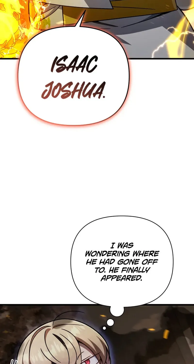 I’m Going to Destroy this Country Chapter 16 page 46 - 