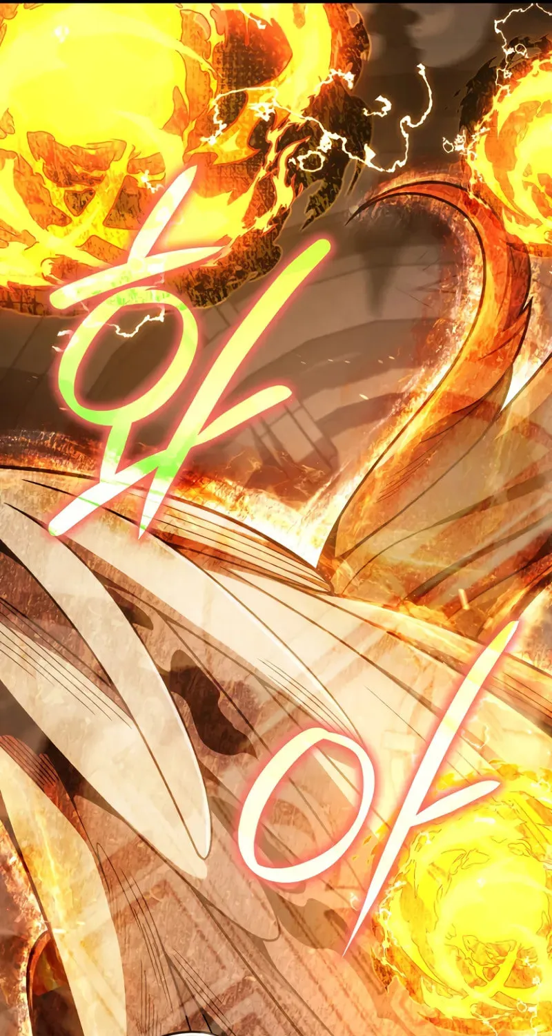 I’m Going to Destroy this Country Chapter 16 page 50 - 