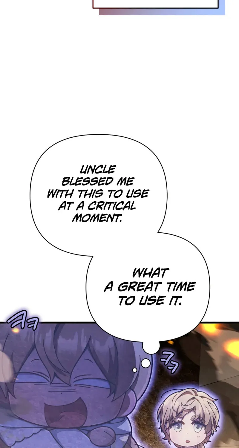 I’m Going to Destroy this Country Chapter 16 page 6 - 