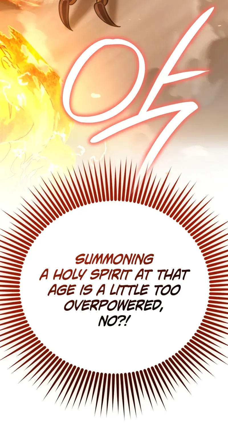 I’m Going to Destroy this Country Chapter 16 page 52 - 