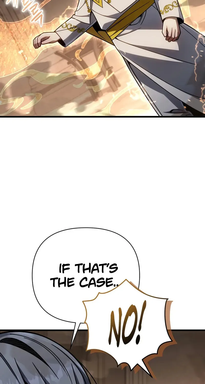 I’m Going to Destroy this Country Chapter 16 page 55 - 