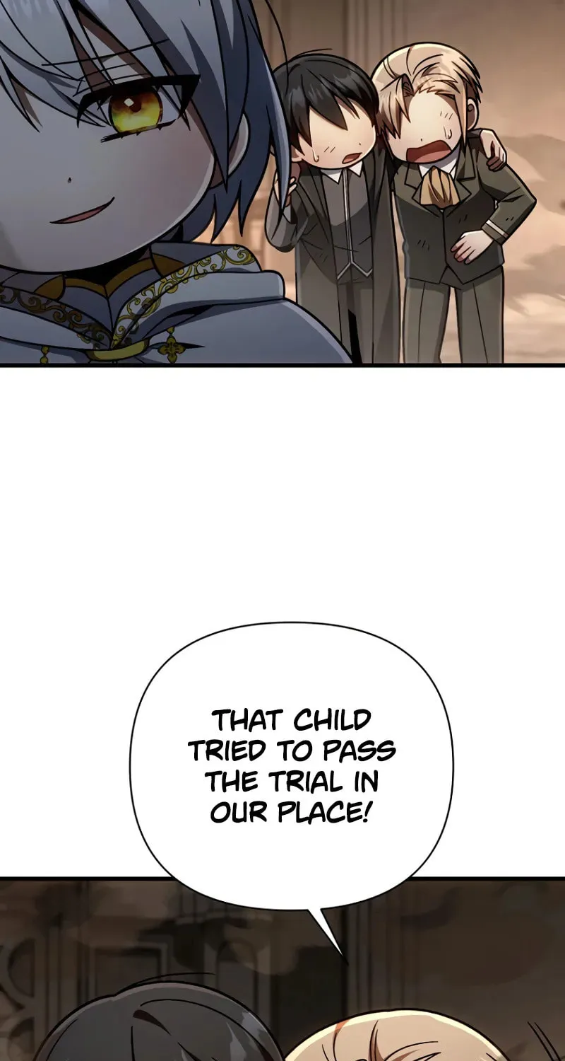 I’m Going to Destroy this Country Chapter 16 page 56 - 