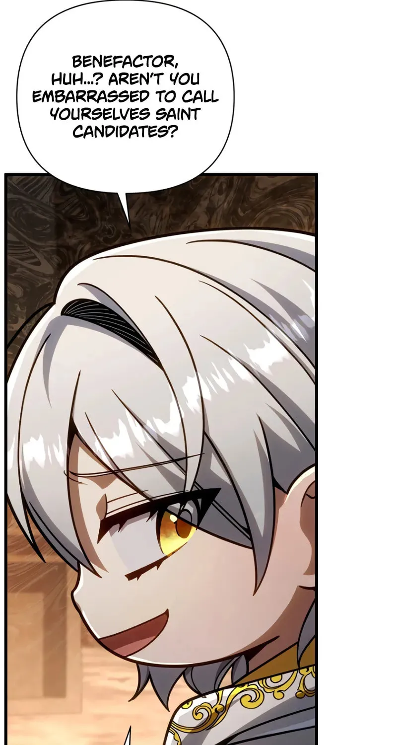 I’m Going to Destroy this Country Chapter 16 page 60 - 