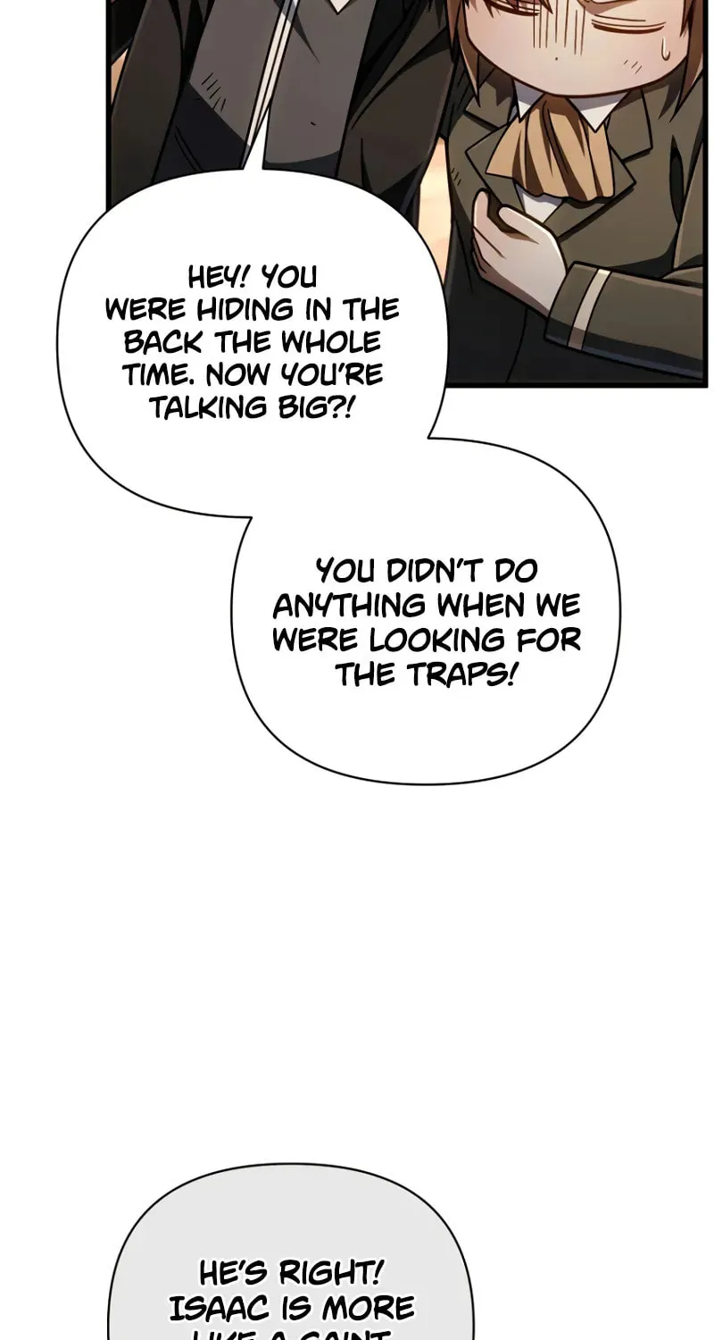 I’m Going to Destroy this Country Chapter 16 page 62 - 