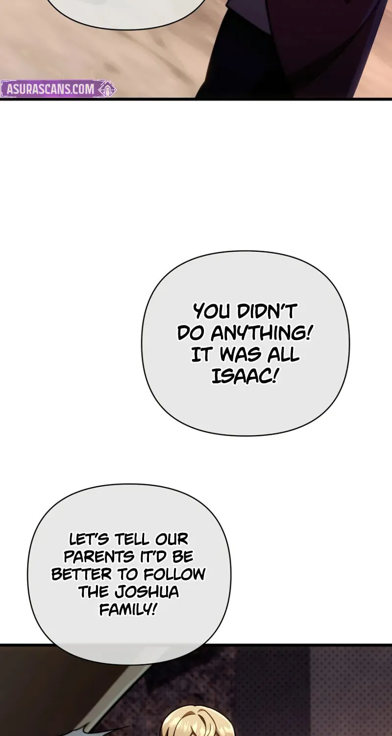 I’m Going to Destroy this Country Chapter 16 page 64 - 
