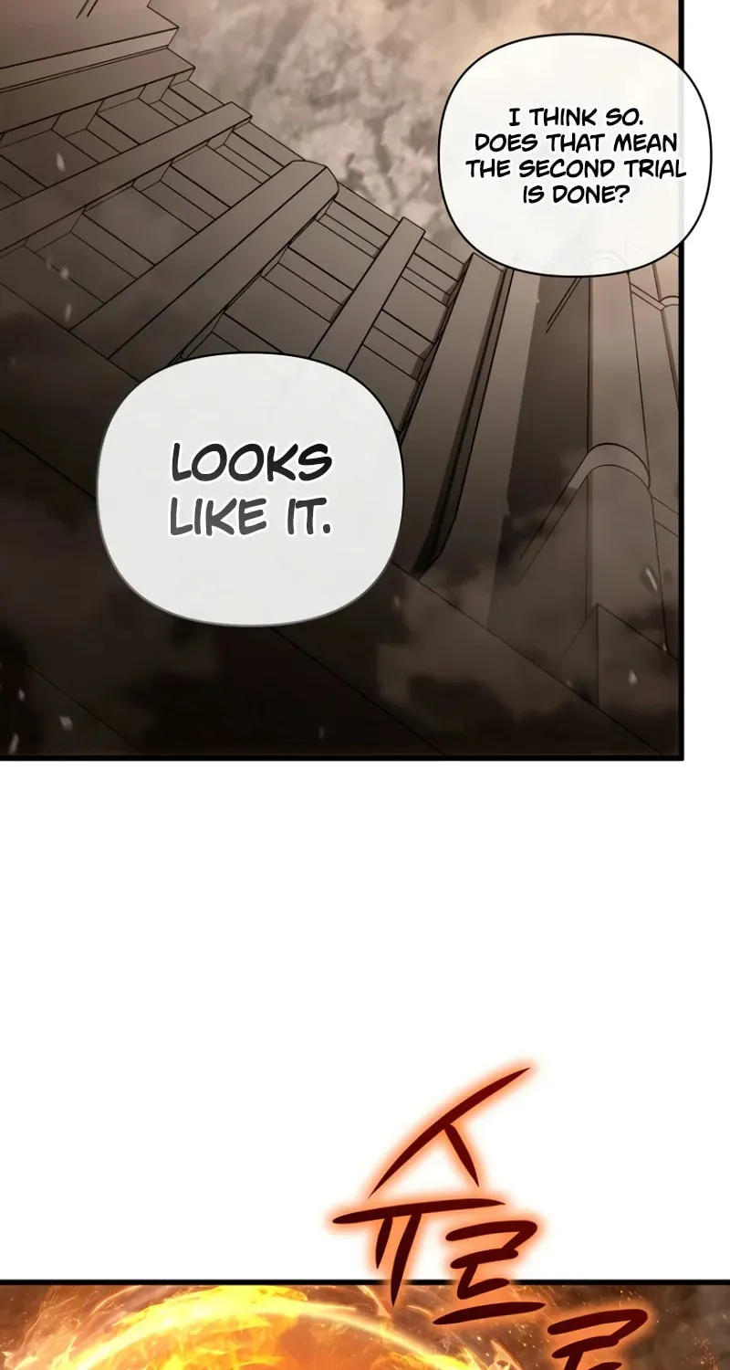 I’m Going to Destroy this Country Chapter 16 page 71 - 