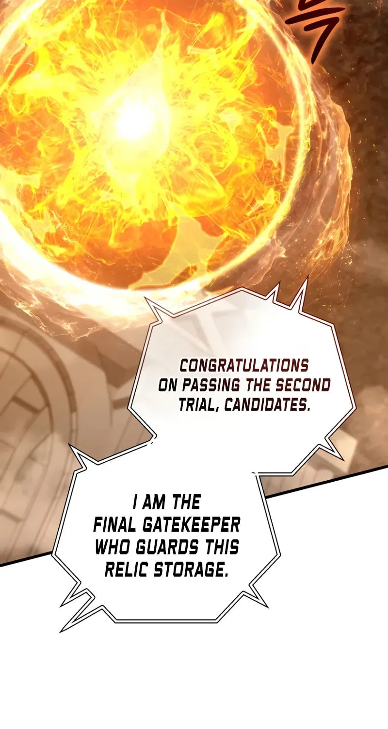 I’m Going to Destroy this Country Chapter 16 page 72 - 