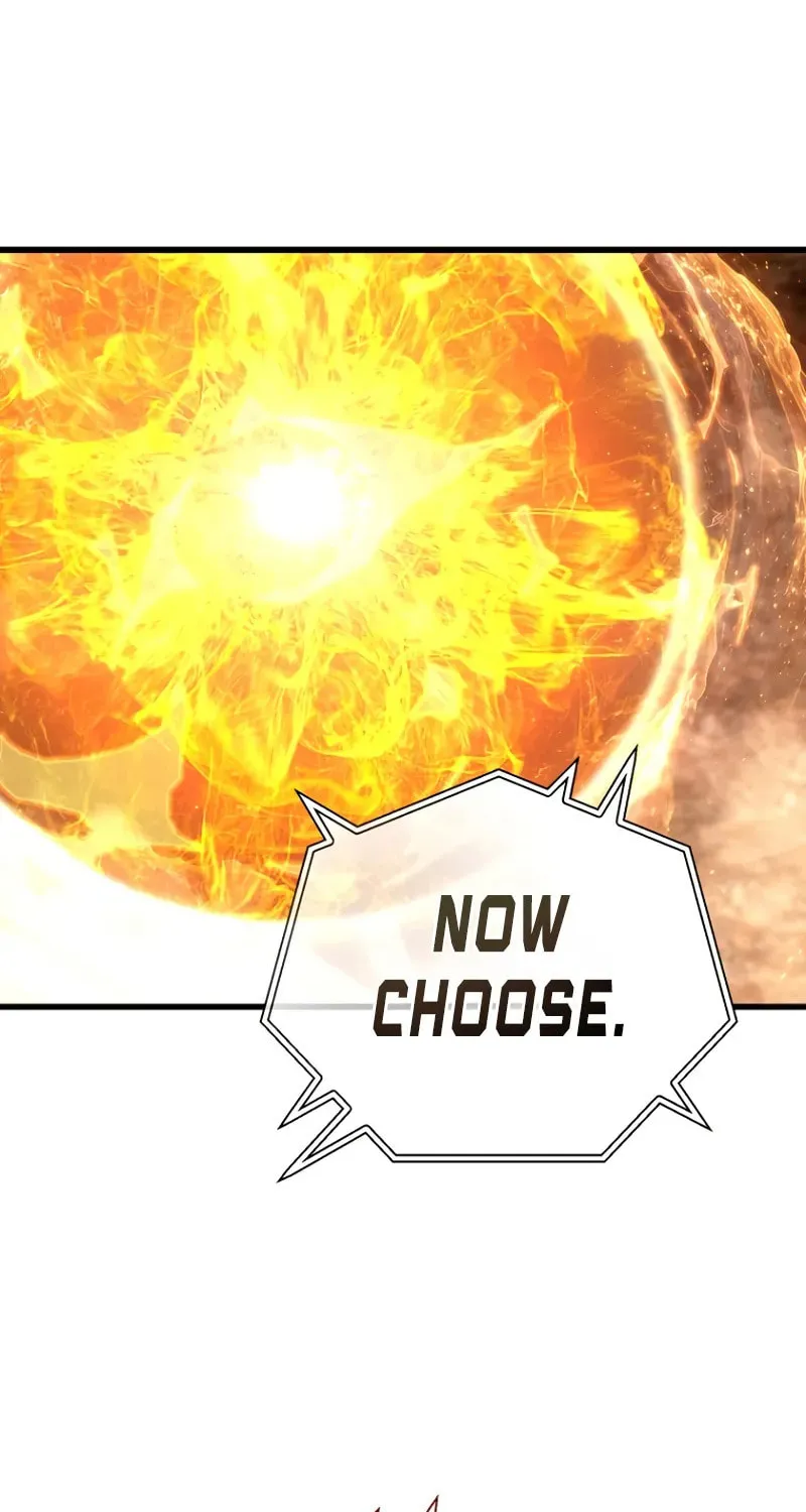 I’m Going to Destroy this Country Chapter 16 page 73 - 