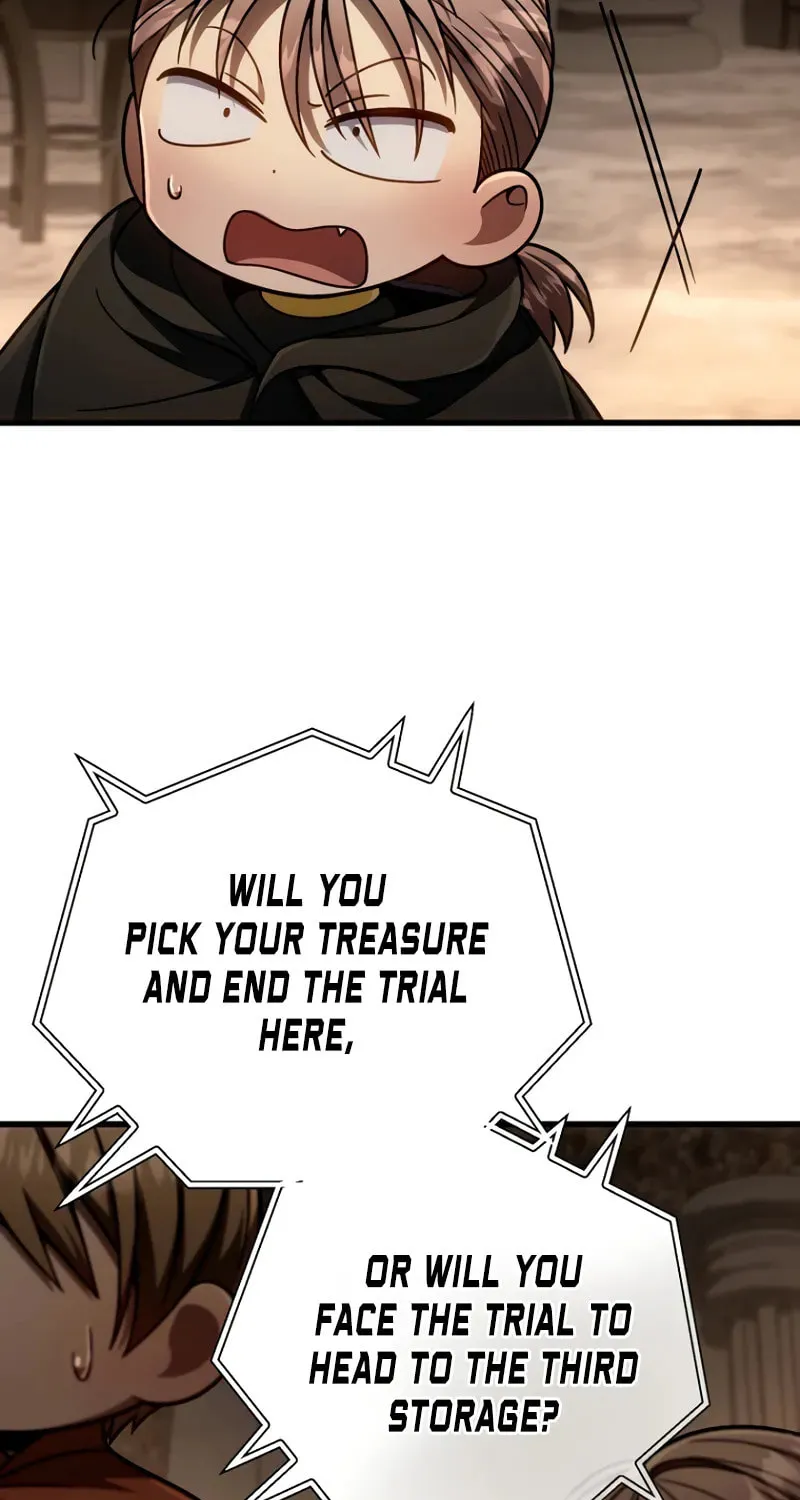 I’m Going to Destroy this Country Chapter 16 page 76 - 
