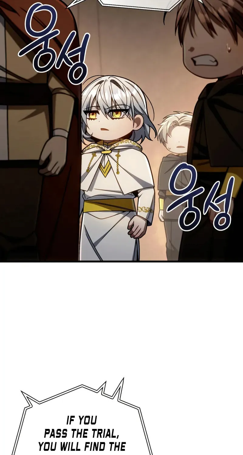 I’m Going to Destroy this Country Chapter 16 page 77 - 