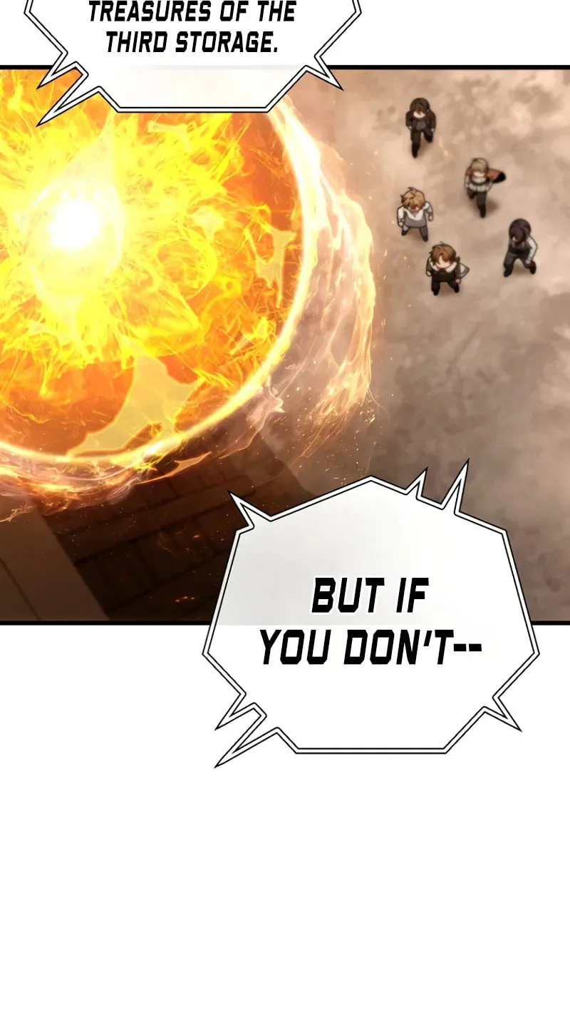 I’m Going to Destroy this Country Chapter 16 page 78 - 