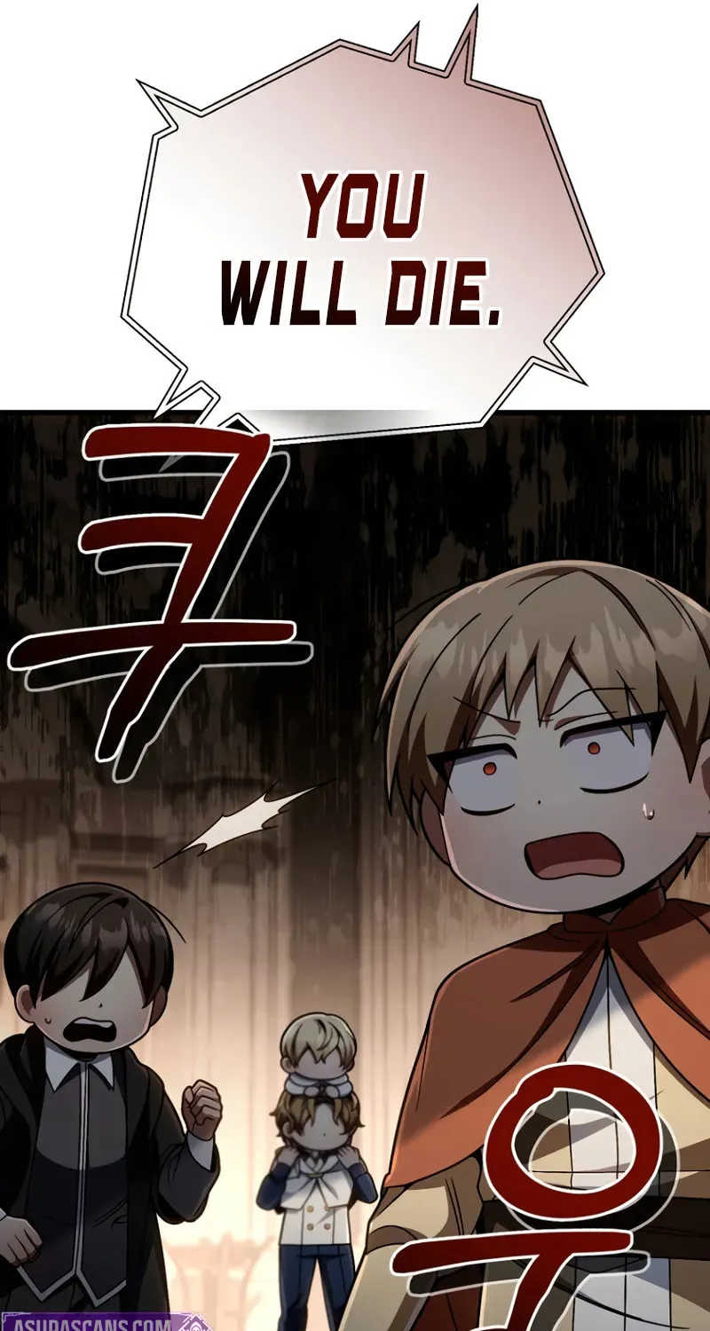 I’m Going to Destroy this Country Chapter 16 page 79 - 
