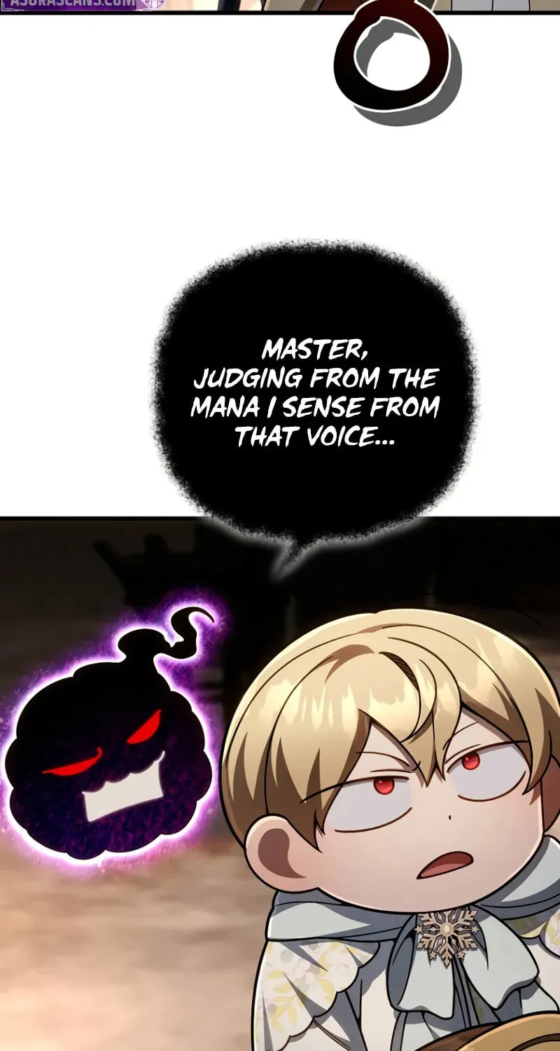 I’m Going to Destroy this Country Chapter 16 page 80 - 