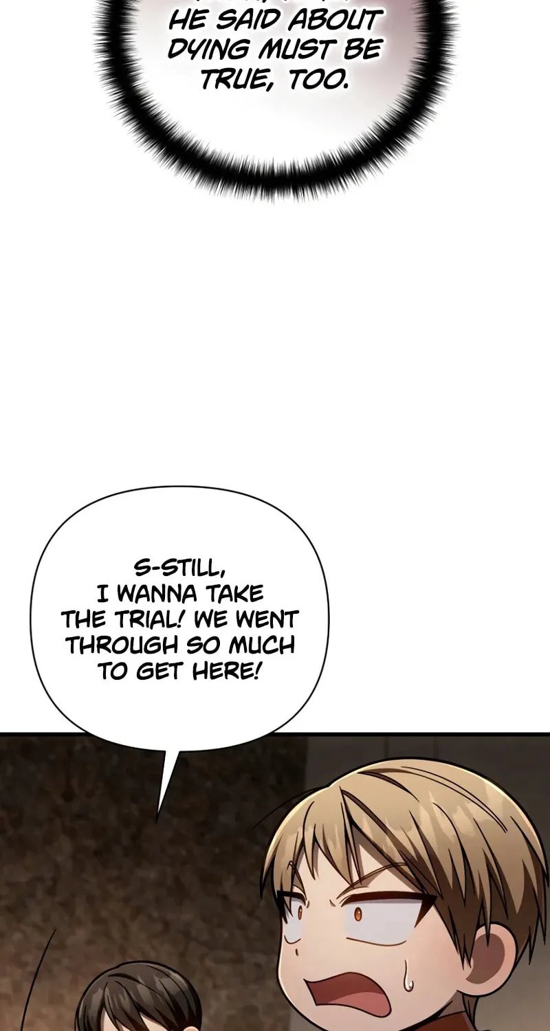 I’m Going to Destroy this Country Chapter 16 page 82 - 