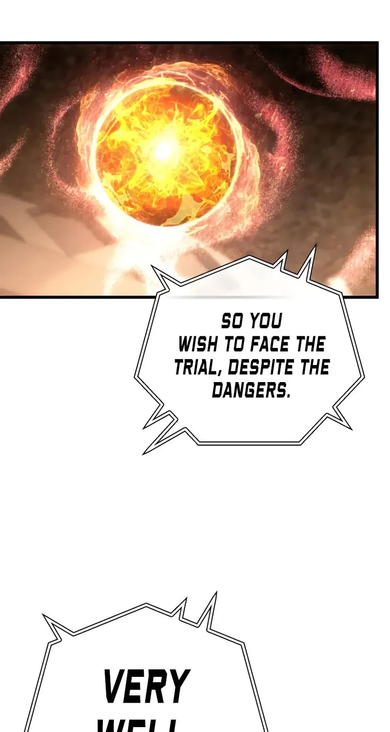 I’m Going to Destroy this Country Chapter 16 page 85 - 
