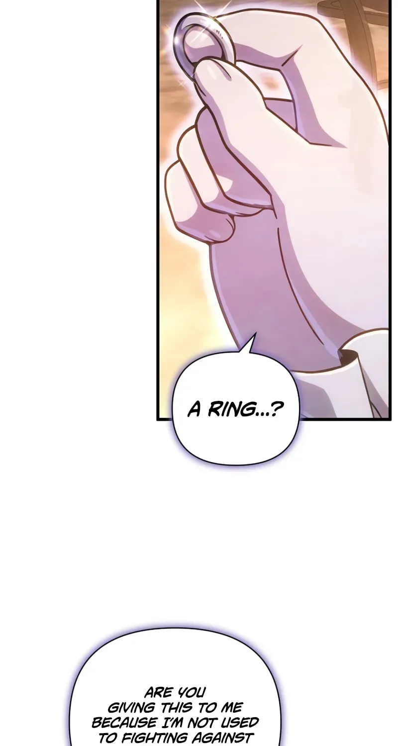 I’m Going to Destroy this Country Chapter 16 page 10 - 