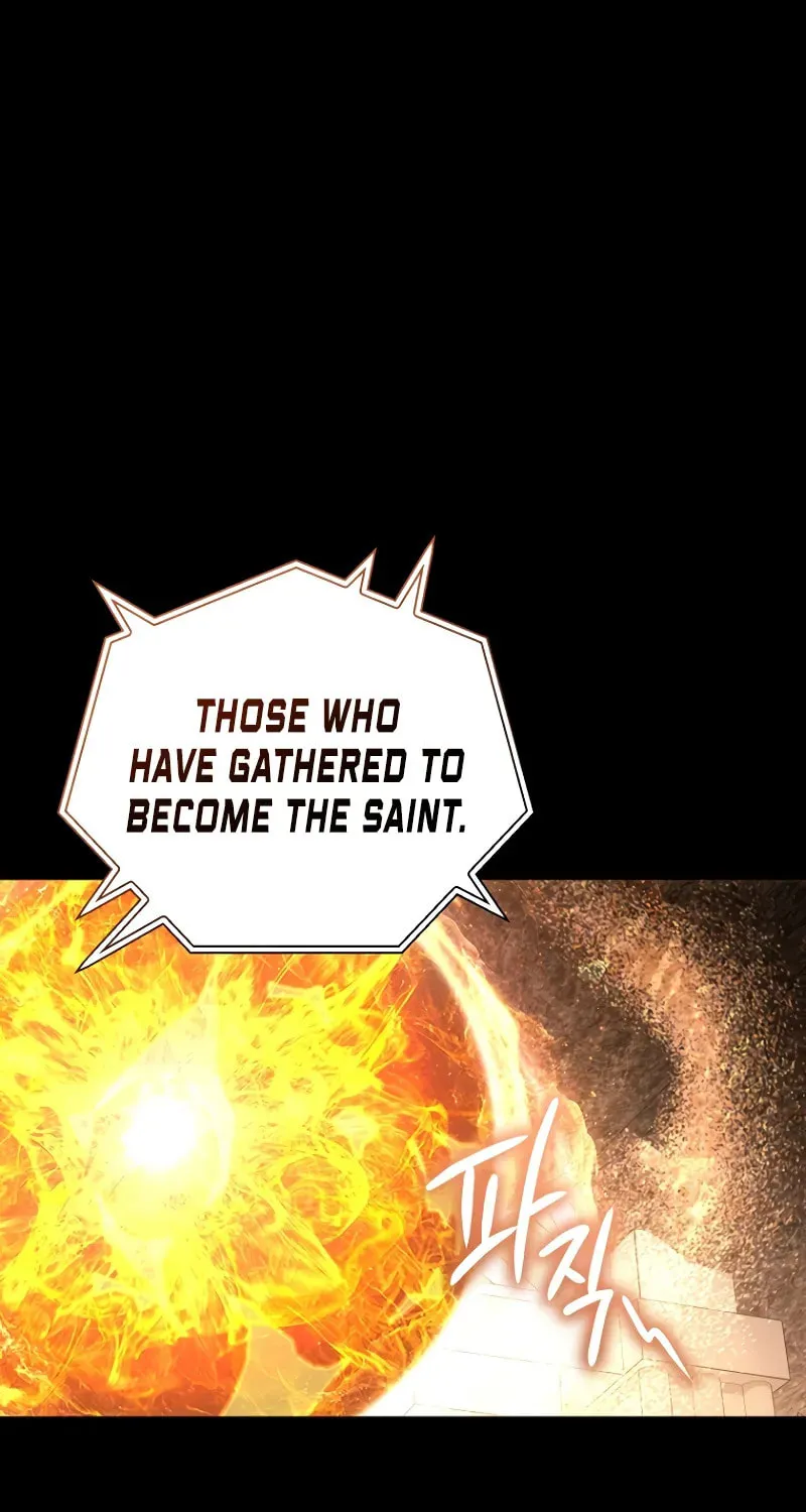 I’m Going to Destroy this Country Chapter 17 page 2 - 
