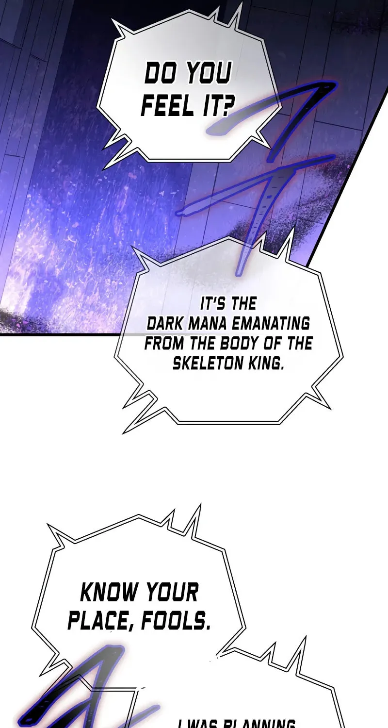 I’m Going to Destroy this Country Chapter 17 page 101 - 