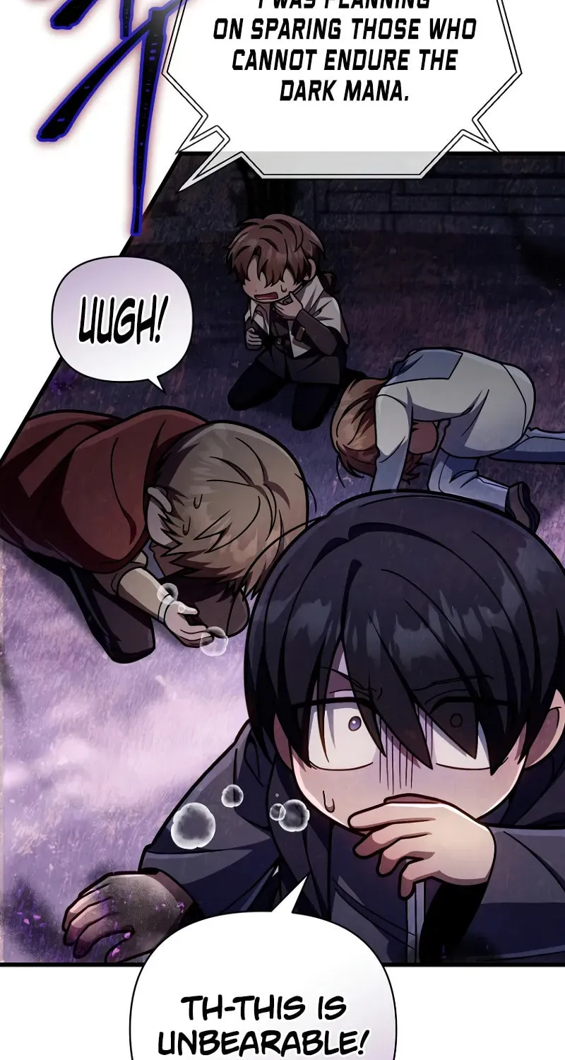 I’m Going to Destroy this Country Chapter 17 page 102 - 