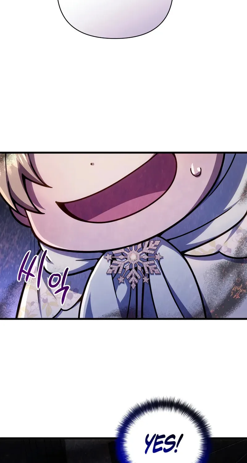 I’m Going to Destroy this Country Chapter 17 page 103 - 