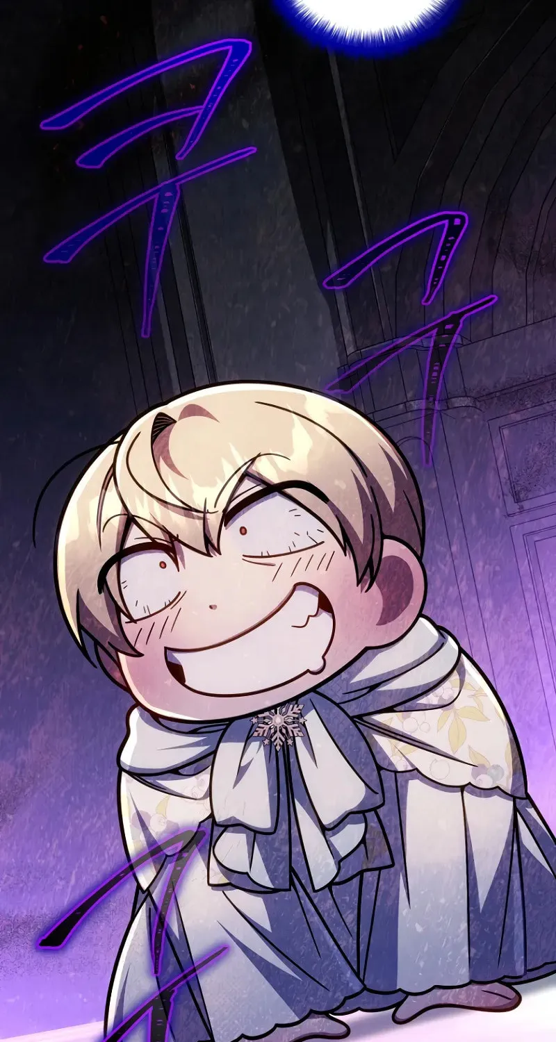 I’m Going to Destroy this Country Chapter 17 page 104 - 