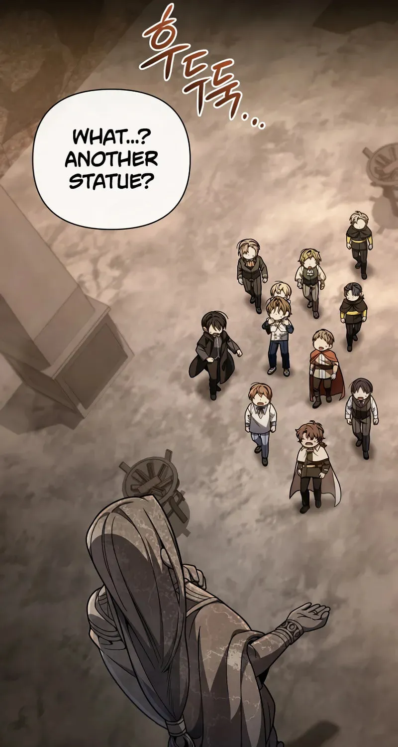 I’m Going to Destroy this Country Chapter 17 page 12 - 