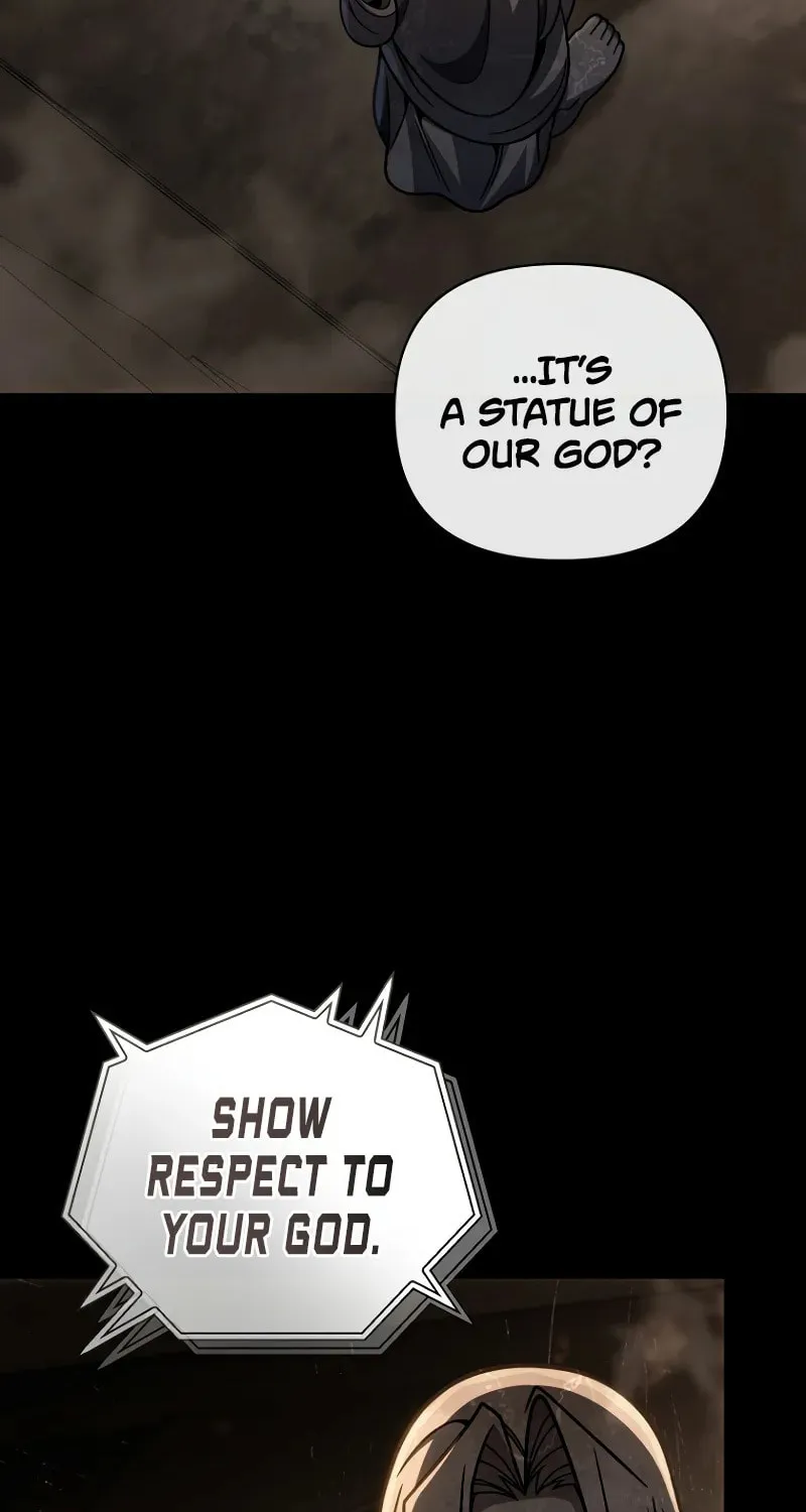 I’m Going to Destroy this Country Chapter 17 page 13 - 
