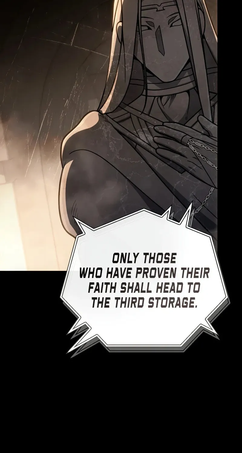 I’m Going to Destroy this Country Chapter 17 page 14 - 