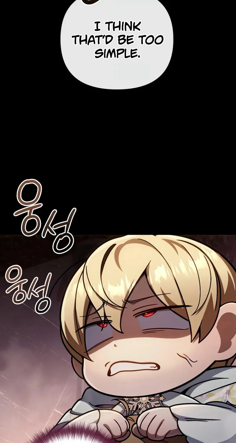 I’m Going to Destroy this Country Chapter 17 page 16 - 