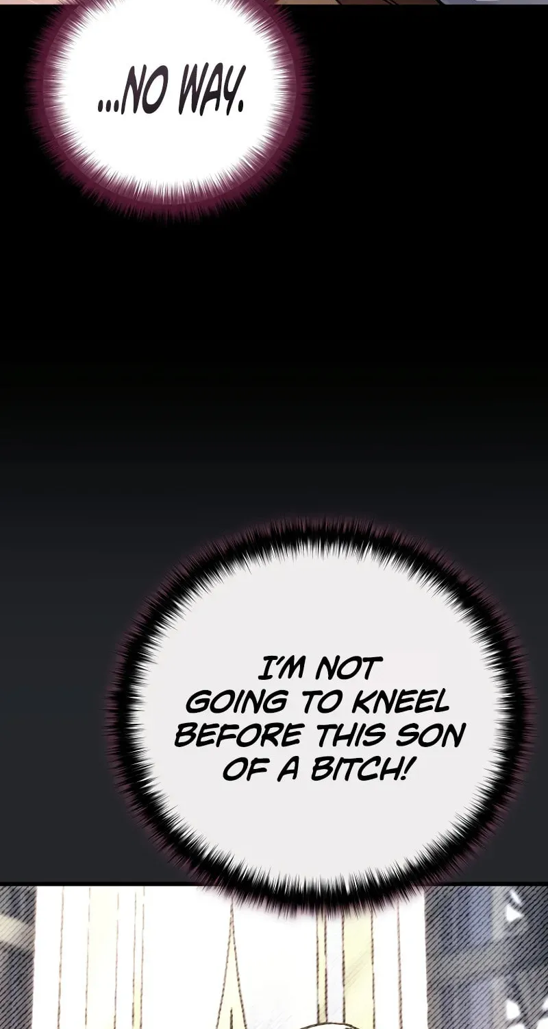 I’m Going to Destroy this Country Chapter 17 page 17 - 