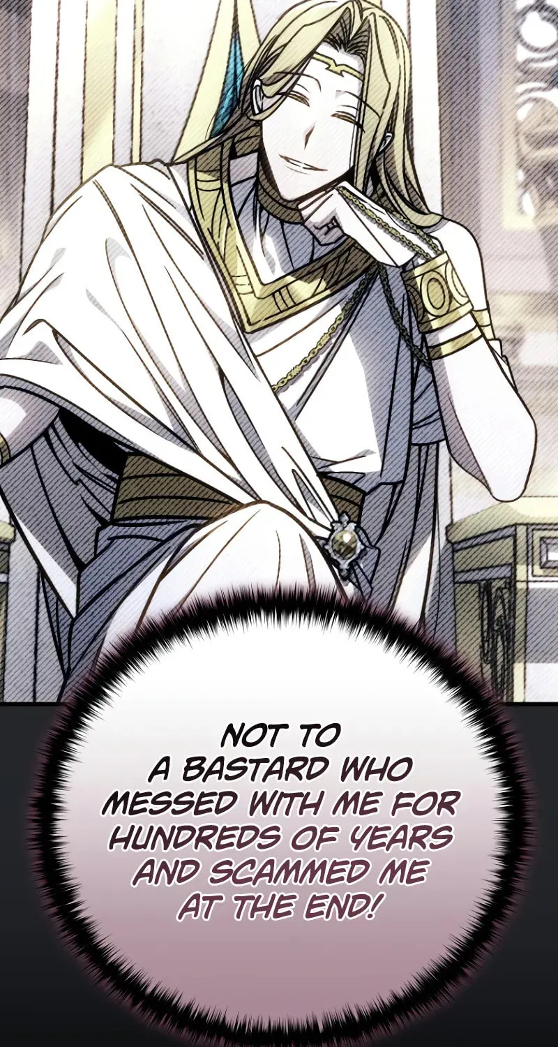 I’m Going to Destroy this Country Chapter 17 page 18 - 