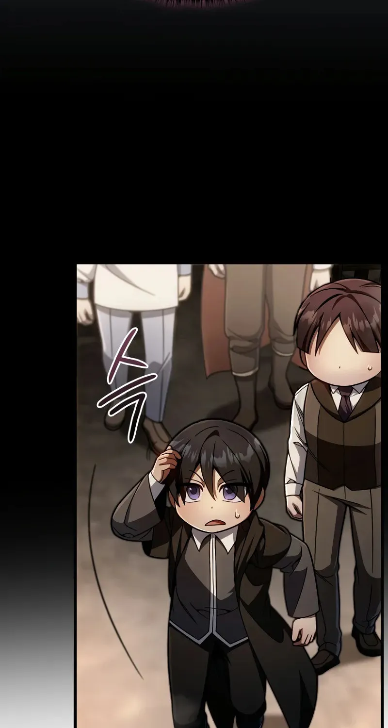 I’m Going to Destroy this Country Chapter 17 page 19 - 