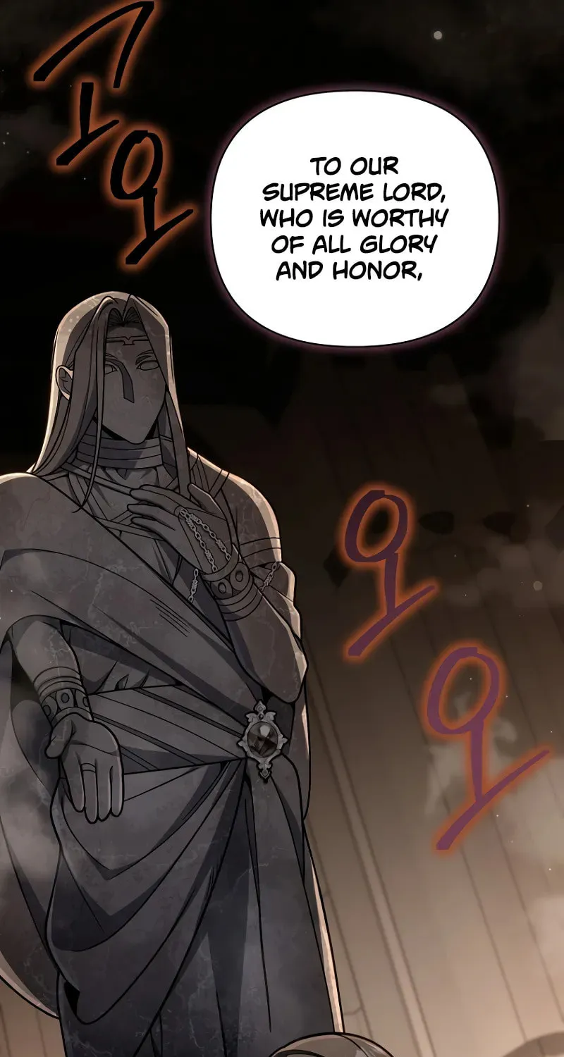 I’m Going to Destroy this Country Chapter 17 page 22 - 