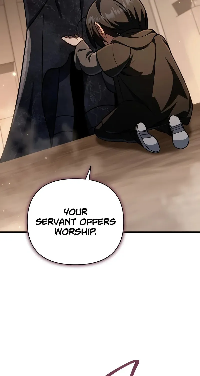 I’m Going to Destroy this Country Chapter 17 page 23 - 