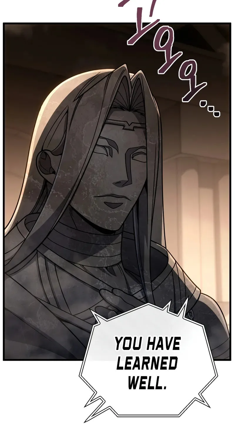 I’m Going to Destroy this Country Chapter 17 page 24 - 