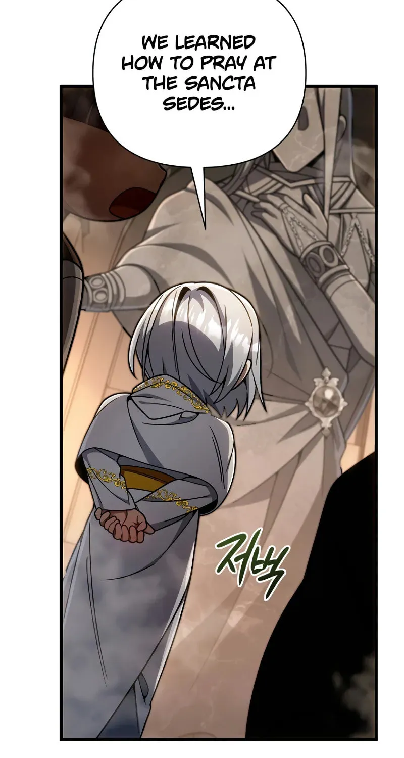 I’m Going to Destroy this Country Chapter 17 page 30 - 