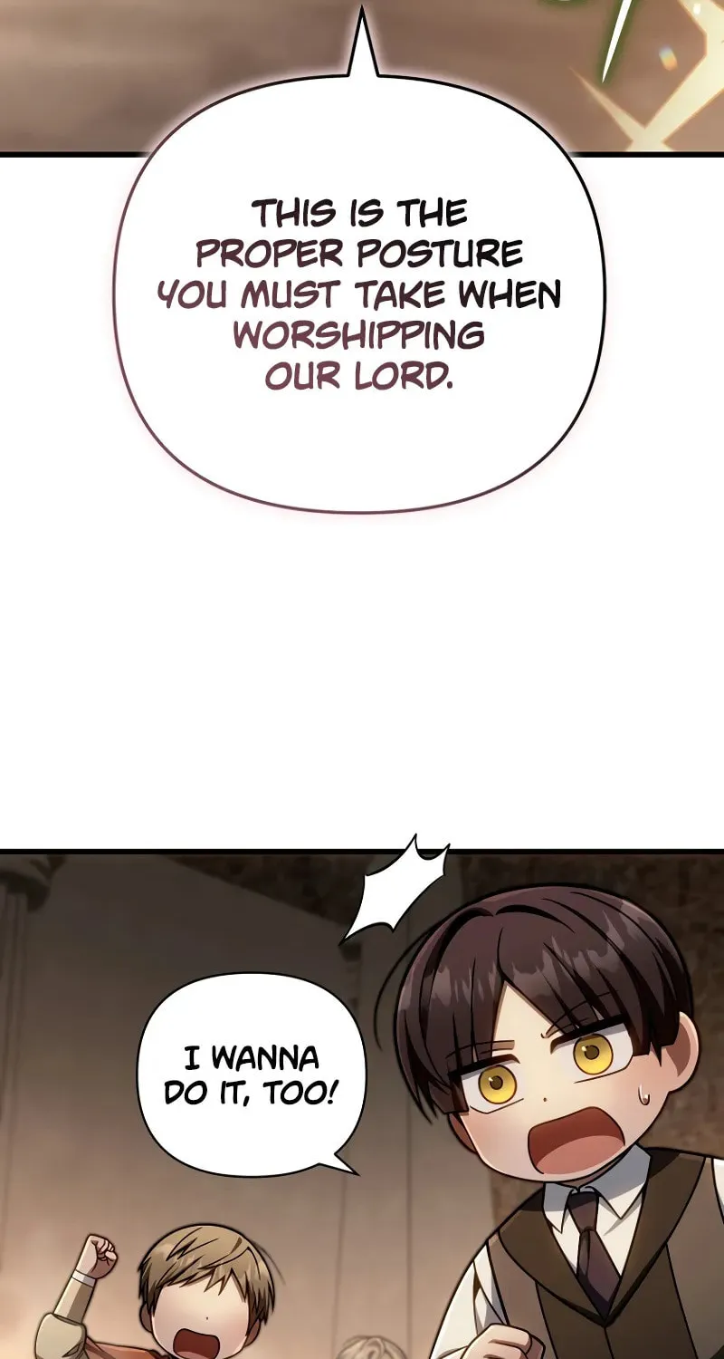 I’m Going to Destroy this Country Chapter 17 page 33 - 