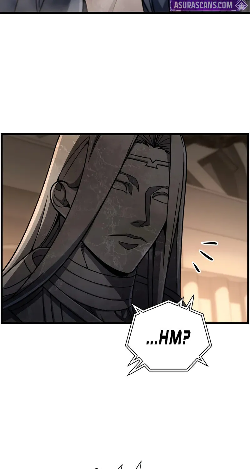 I’m Going to Destroy this Country Chapter 17 page 38 - 