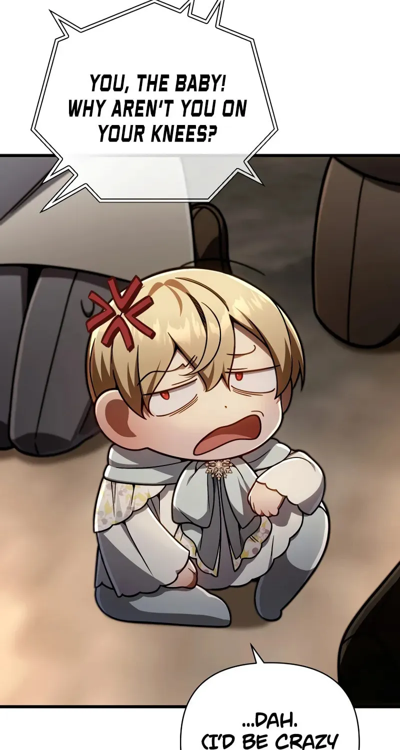 I’m Going to Destroy this Country Chapter 17 page 39 - 