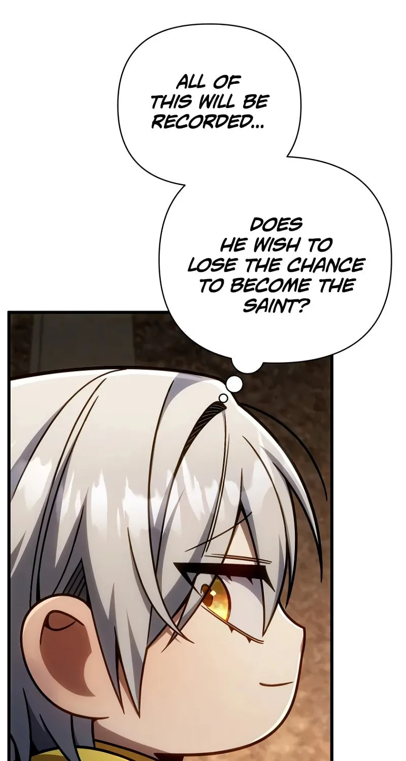 I’m Going to Destroy this Country Chapter 17 page 43 - 