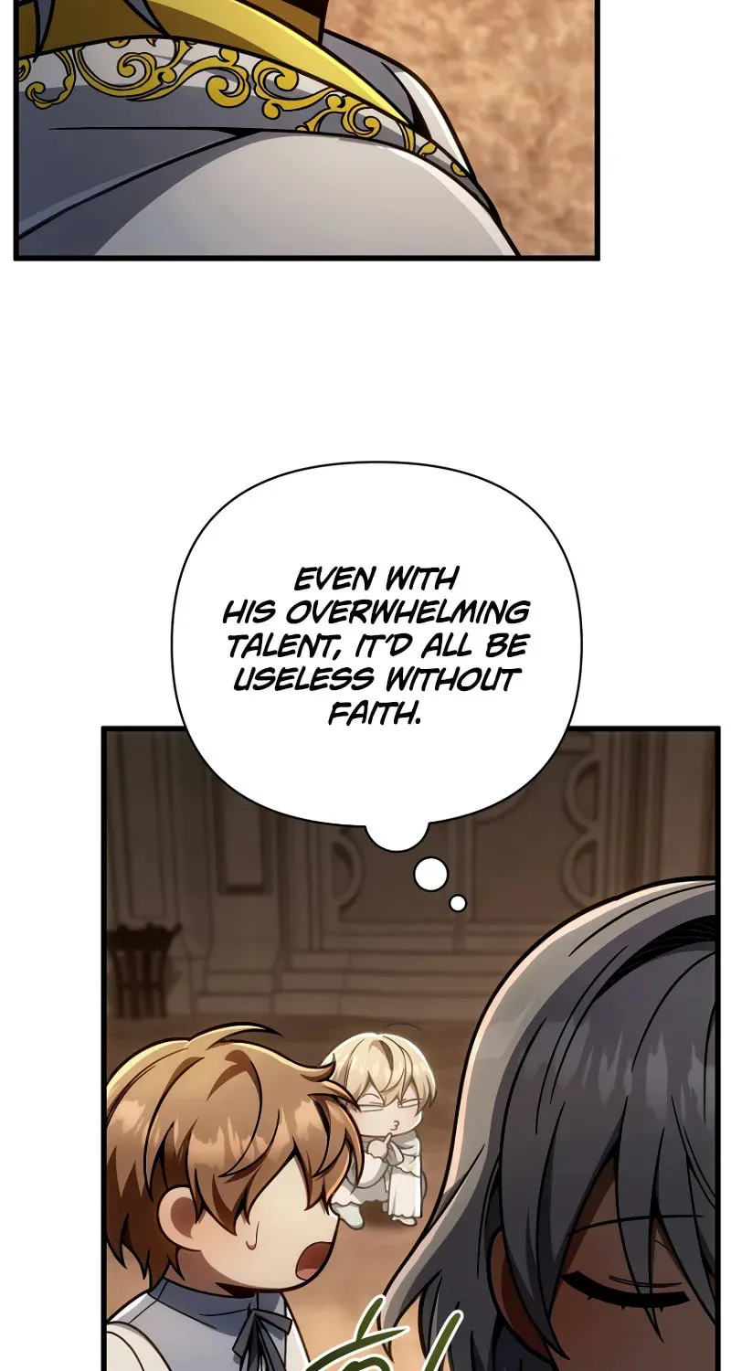 I’m Going to Destroy this Country Chapter 17 page 44 - 