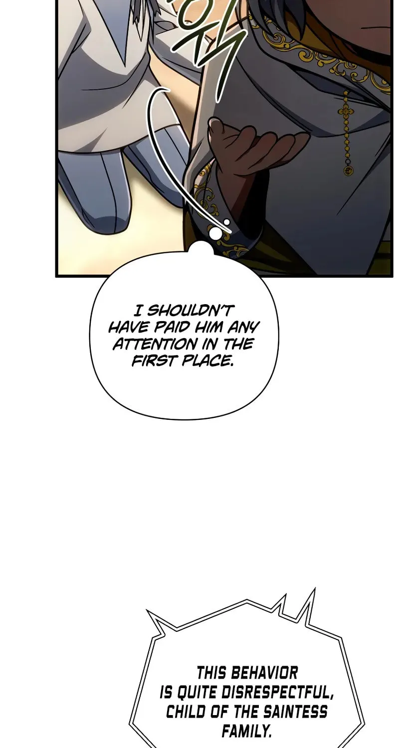 I’m Going to Destroy this Country Chapter 17 page 45 - 