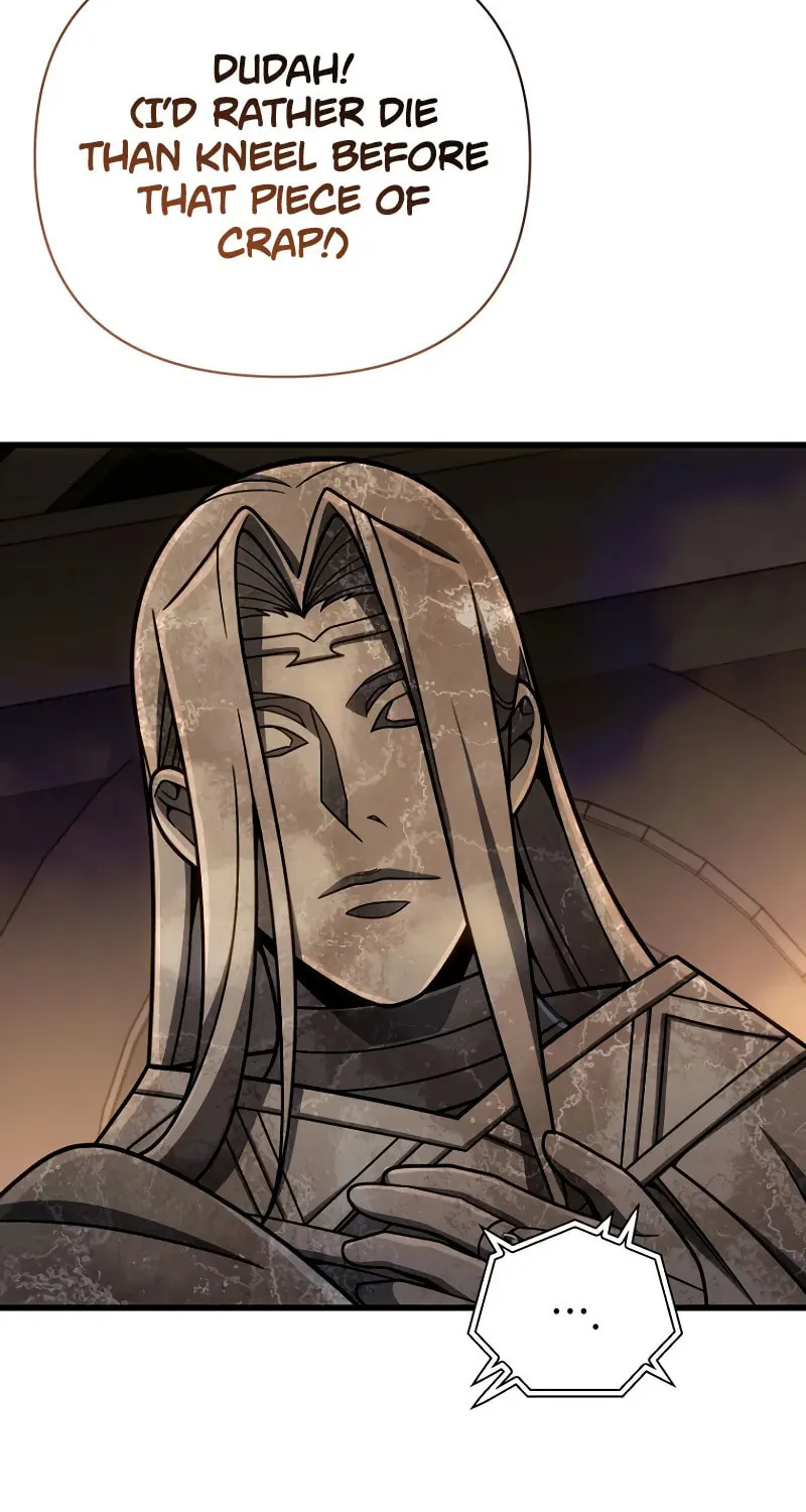 I’m Going to Destroy this Country Chapter 17 page 47 - 